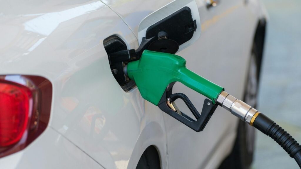 Motorine zam: Fiyatlar güncellendi – Birlik Haber Ajansı