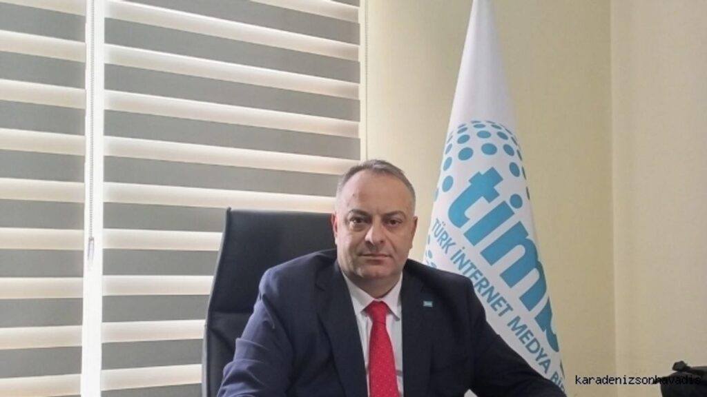 Muammer Baloğlu,29 Ekim Cumhuriyet Bayramı’nı kutladı – Birlik Haber Ajansı