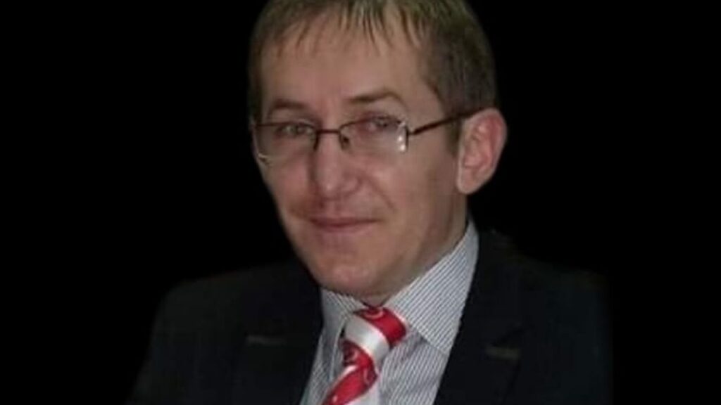 Murat Anar: Gostivar’dan yükselen çığlık, Balkanlardaki Türklerin eğitimde eşitlik mücadelesidir – Birlik Haber Ajansı