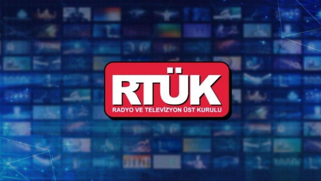 RTÜK’ten düşen hava aracına ilişkin yayın uyarısı – Birlik Haber Ajansı