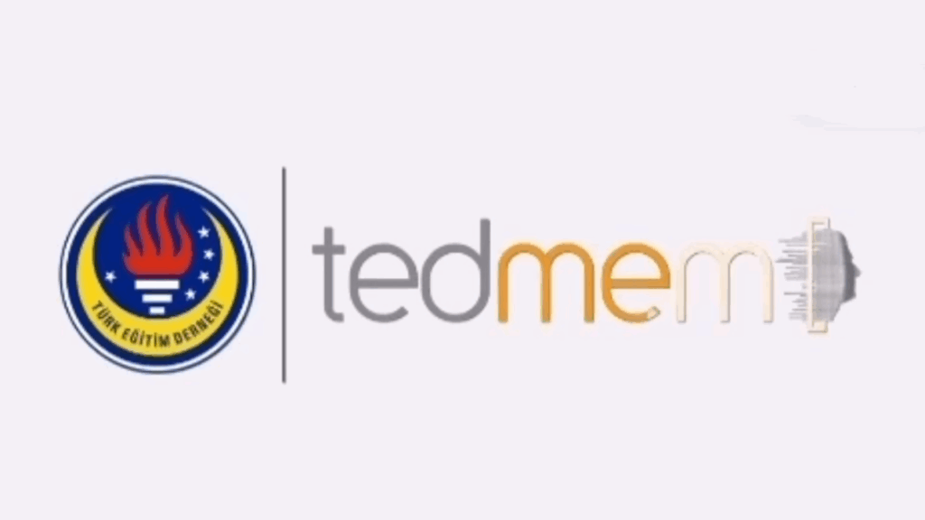 TEDMEM: Eğitimin süresi değil, niteliği tartışılmalı – Birlik Haber Ajansı
