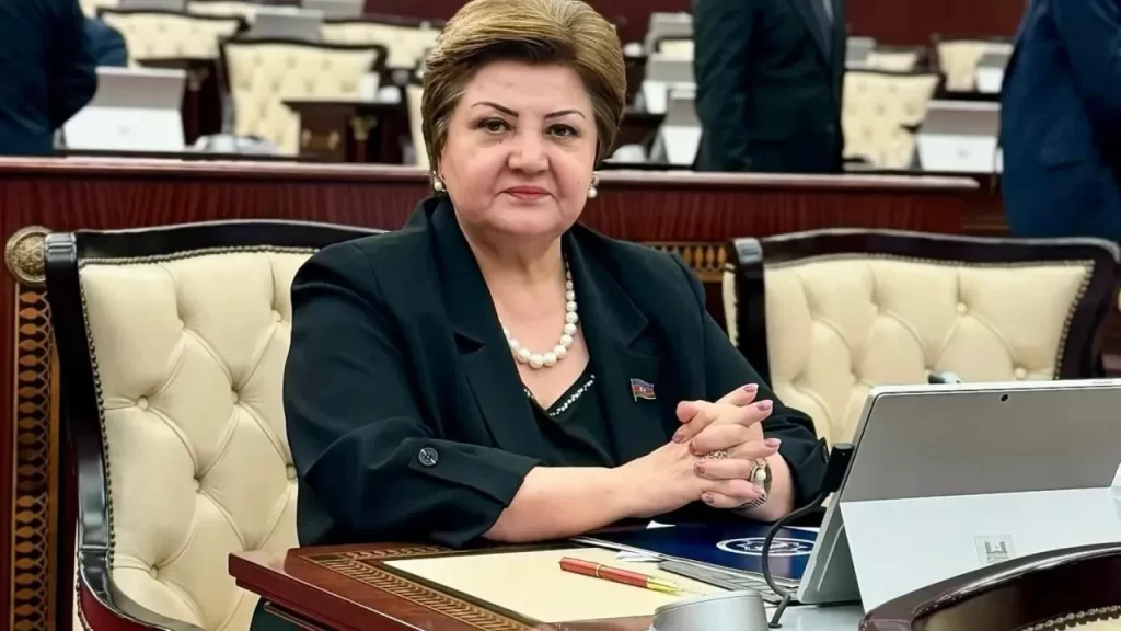 İlham Aliyev’den Tarihi Karar: Türk birliği artık bir fikir değil, bir gerçekliktir – Birlik Haber Ajansı