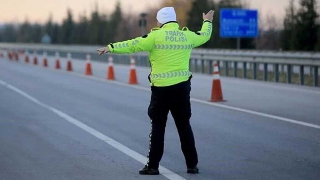 Cumhuriyet Bayramı kutlamaları için İstanbul’da trafik düzenlemesi yapılacak – Birlik Haber Ajansı