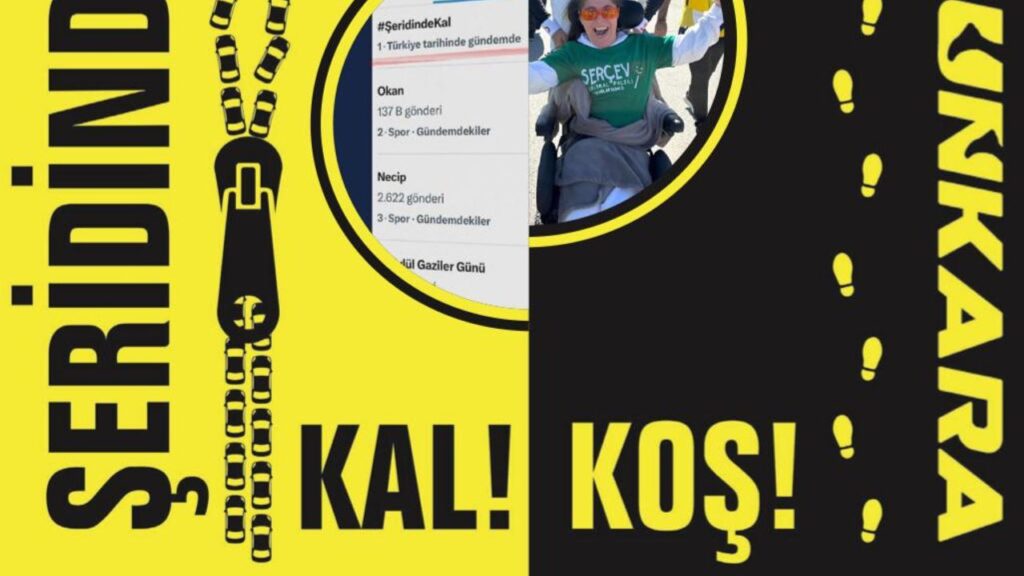 AKK eylül bülteni: Yoğun Ankara ajandası – Birlik Haber Ajansı