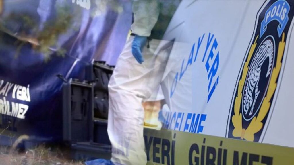 Adana’daki silahlı saldırı olayı ve sonrasına dair iddialar araştırılıyor – Birlik Haber Ajansı