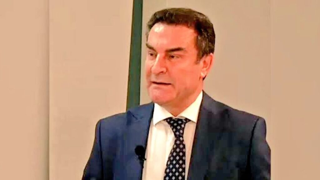 Papa 14. Leo’nun Türkiye ziyareti: Diplomasi, tarih ve stratejik mesajlar – Birlik Haber Ajansı