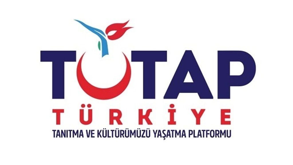 TUTAP, Paris’te merkez ofisini açıyor: Avrupa’da tanıtım seferberliği başlıyor – Birlik Haber Ajansı