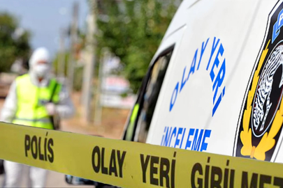 Toplum psikolojisi nereye gidiyor? 9 yaşındaki oğlunu öldürdü