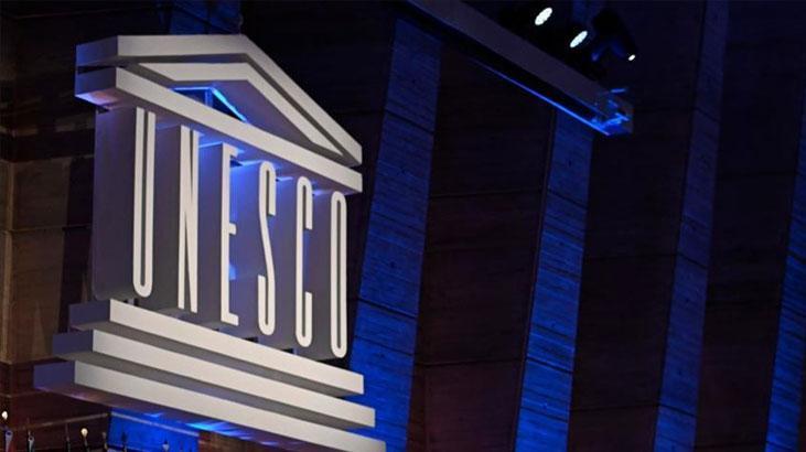 15 Aralık ‘Dünya Türk Dili Ailesi Günü’ ilan edildi