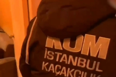 Son iki haftada 45 ilde FETÖ’ye 178 gözaltı