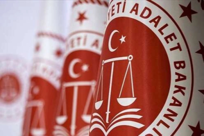 Dilovası soruşturması çok yönlü sürüyor: 11 gözaltı