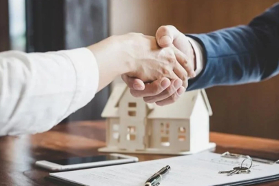 Milyonlarca kiracıdan TBMM’ye çağrı: Emlakçı komisyonunu artık ev sahibi ödesin