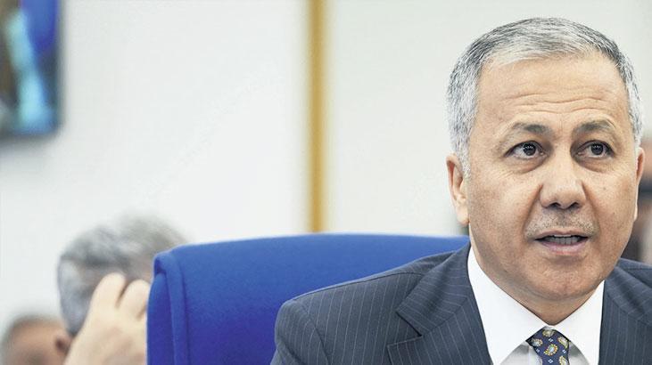 ‘Kadın cinayetleri yüzde 25.2 azaldı