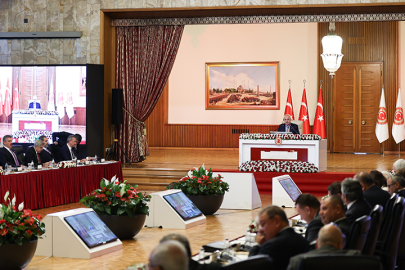 21 Kasım’da gündem: İmralı ziyareti