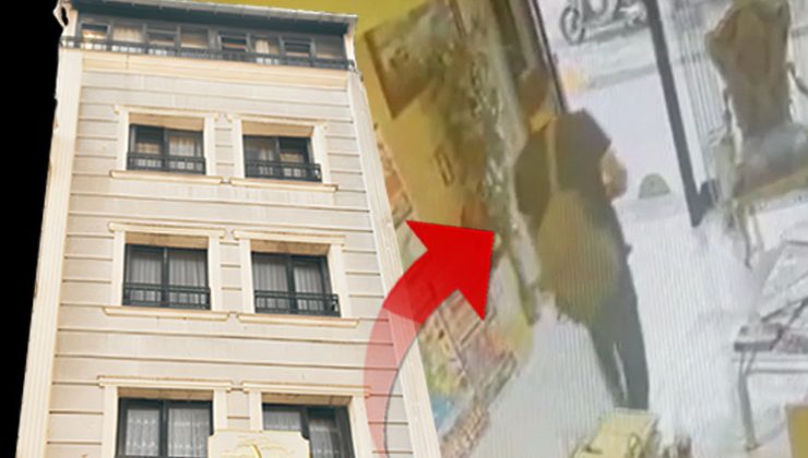 Son dakika… Zehirlenme faciasında yeni gelişme: Otel sahibi ve otel çalışanı tekrar gözaltına alındı