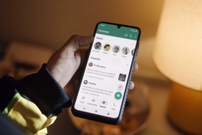Silinen whatsapp konuşmaları mahkemede çıkar mı