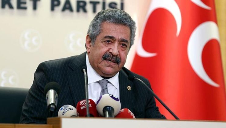 50 bin mahkûma daha tahliye yolu