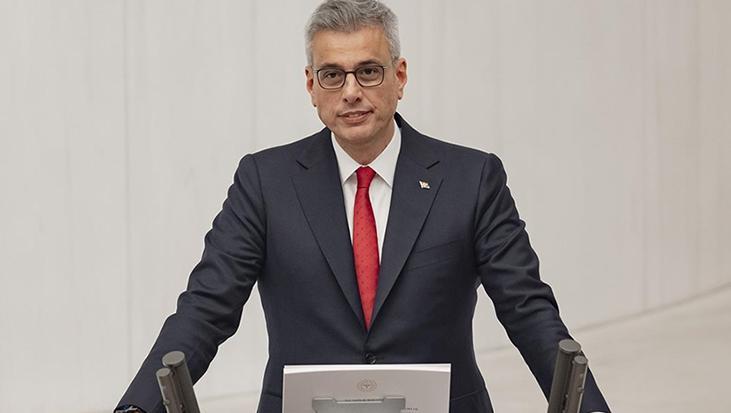 Bakan Memişoğlu’ndan Aile Hekimlerinde reçete yazmaya kısıtlama iddialarına cevap