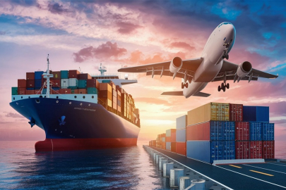 Türkiye’nin İhracatı 46 ilde artış gösterdi… 29 ilin ihracatı 1 milyar doların üzerinde