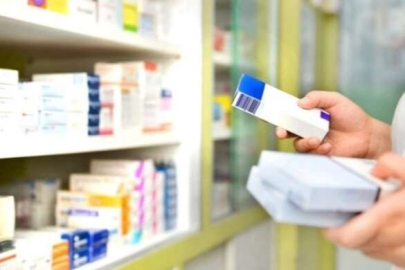 SGK’dan 15 ilaca geri ödeme müjdesi… Kanser tedavisi ve kronik hastalıklarda erişim kolaylaşacak