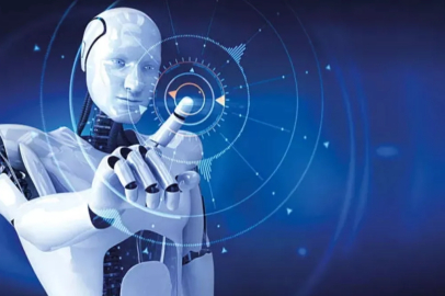 Dijital hafıza yapaylaşıyor! Ölü internet teorisi yeniden gündemde