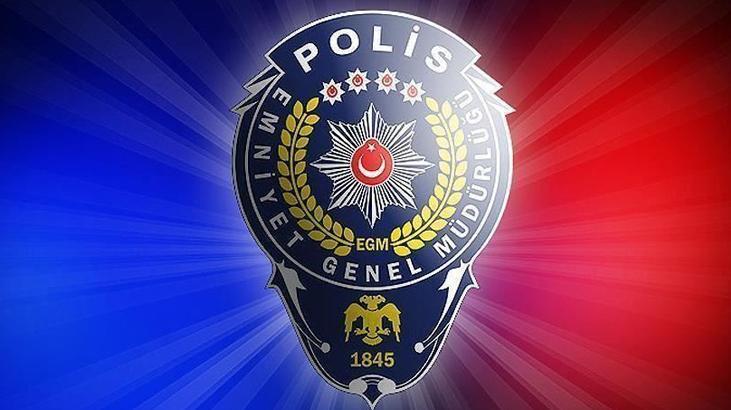 ‘Hatay’da 1 Suriyeli öldürüldü’ iddiasına 2 müfettiş görevlendirildi