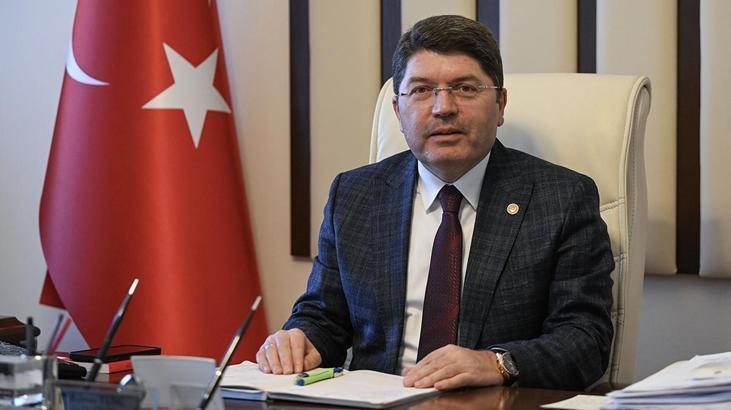 Kovid düzenlemesi bir af değildir