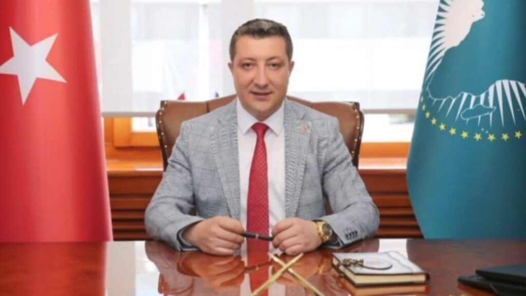 Afrika-Türkiye İş Birliği Platformu’ndan Sudan’a acil yardım çağrısı – Birlik Haber Ajansı