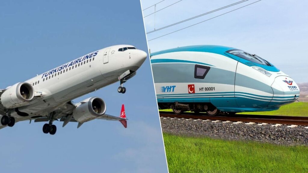 “Aile Yılı’nda 934 bin kişi ulaşımda indirimden yararlandı – Birlik Haber Ajansı