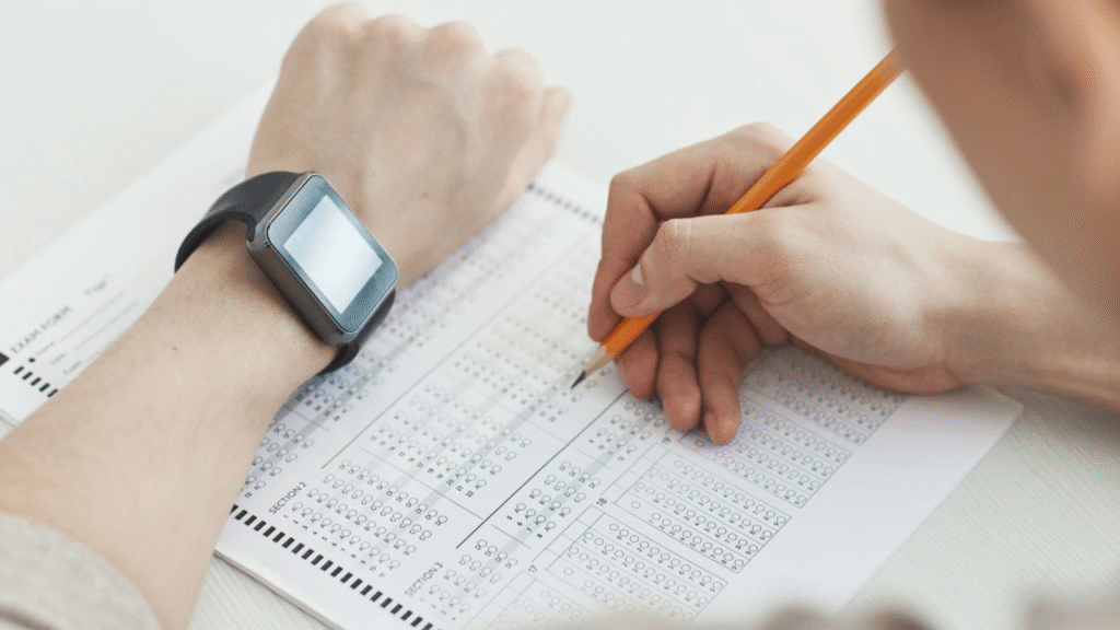 LGS 2026 sınav tarihi açıklandı – Birlik Haber Ajansı