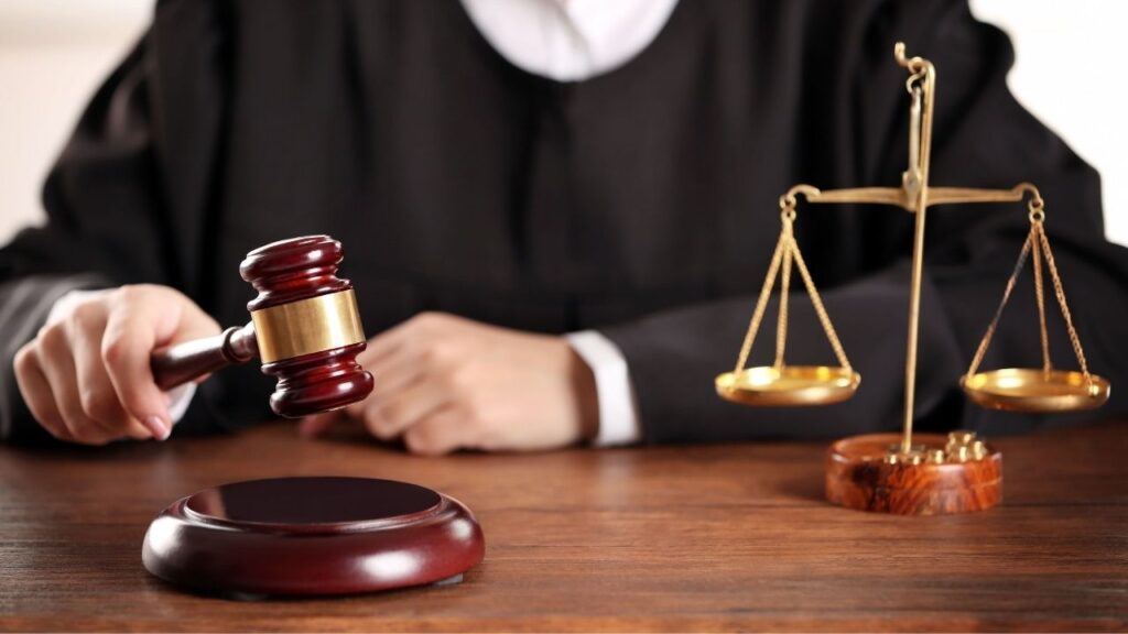 HSK’nın görevde yükselme listesi Resmi Gazete’de yayımlandı – Birlik Haber Ajansı