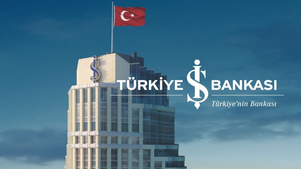 İş Bankası’ndan 9 ayda 44 milyar lira kâr – Birlik Haber Ajansı