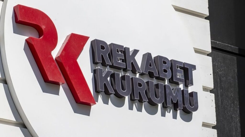 “Kurasız Hac” vaadiyle vatandaşları aldatan firmalara ceza – Birlik Haber Ajansı