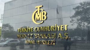 Piyasalar Merkez Bankası’na odaklandı: İlk faiz kararı bekleniyor – Birlik Haber Ajansı