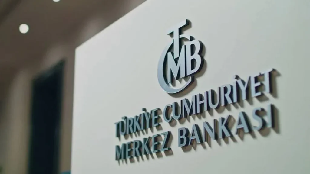 Merkez Bankası yılın son enflasyon raporunu açıklayacak – Birlik Haber Ajansı