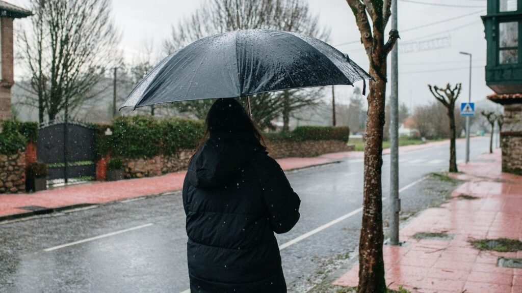 Meteoroloji uyardı: Yeni haftada hava nasıl olacak? – Birlik Haber Ajansı