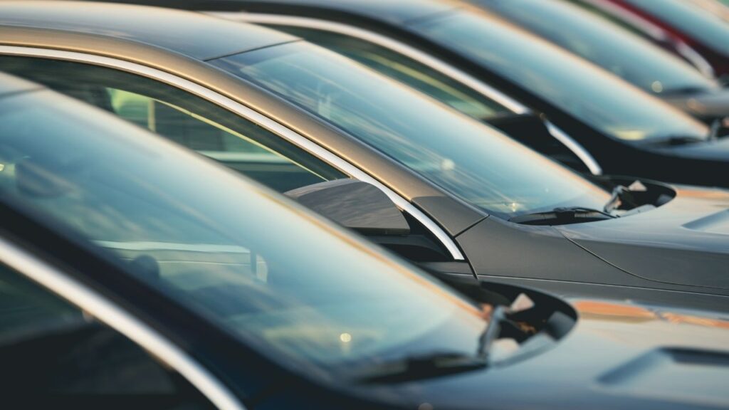 Otomobil ve hafif ticari araç pazarı 10 ayda yüzde 10 büyüdü – Birlik Haber Ajansı