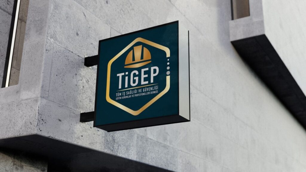 TİGEP’ten kamuoyuna açıklama: İş güvenliği uzmanları tepkili – Birlik Haber Ajansı