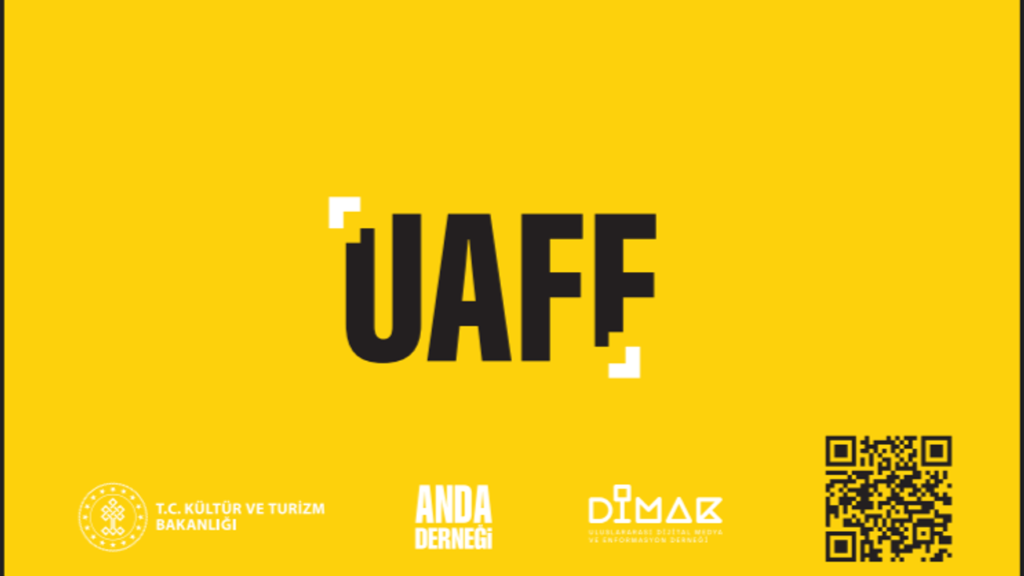 İklim Krizi Temalı 2. Uluslararası Afet Film Festivali’nde ödüller veriliyor – Birlik Haber Ajansı