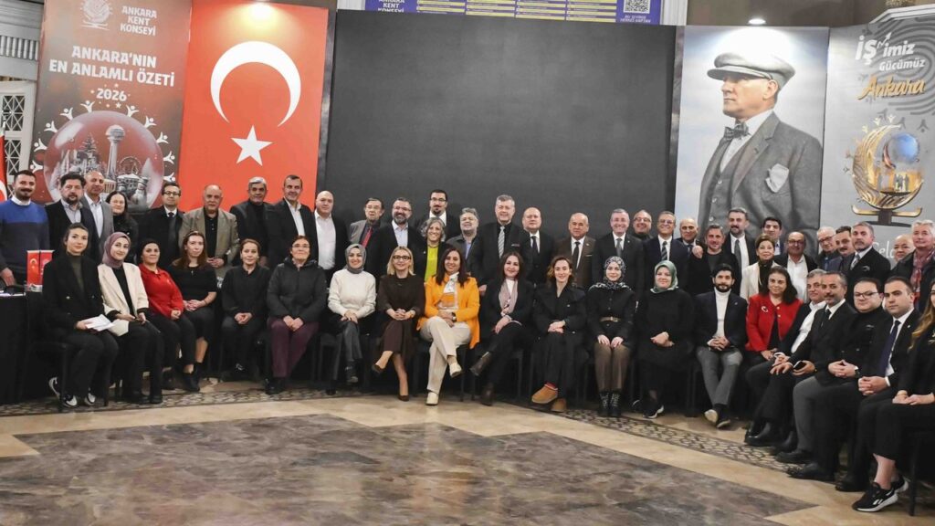 Akk’den yılın son yürütme kurulu toplantısı: 2025 yılı değerlendirildi, 2026 yılının yol haritası oluşturuldu – Birlik Haber Ajansı