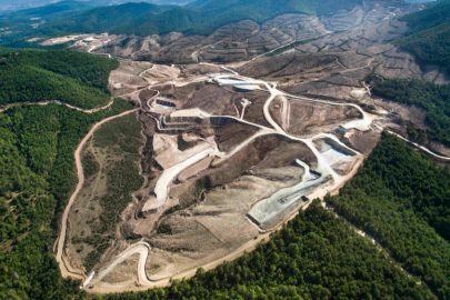 TEMA’dan COP30 değerlendirmesi: COP30 çözüm değil, erteleme üretti