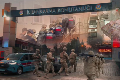 23 ilde yasa dışı bahise 42 gözaltı! 6 milyar TL’lik işlem hacmi deşifre edildi