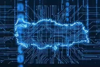 24 ilde 204 şüpheliye ‘Siber’ kıskacı