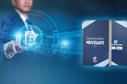 BİK Yönetmeliği’nde değişiklikler ‘Resmi’leşti