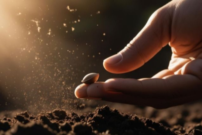 Tohumculuk sektöründeki ‘Rekabet’ soruşturması genişletildi