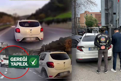 Bakan Yerlikaya: Caydırıcı cezalar geliyor