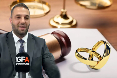 Av. Ataol Ertuğrul Gürlek yanıtladı