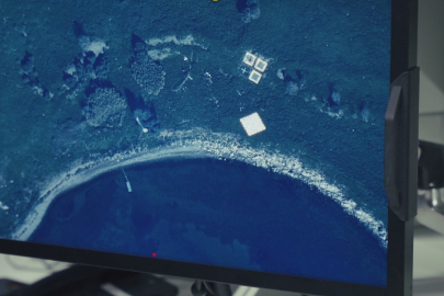 Bayraktar AKINCI’dan çifte başarı… 2 BOZOK ve 1 KAYI-30 ile tam isabet