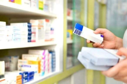 72 ilaç daha geri ödeme listesinde