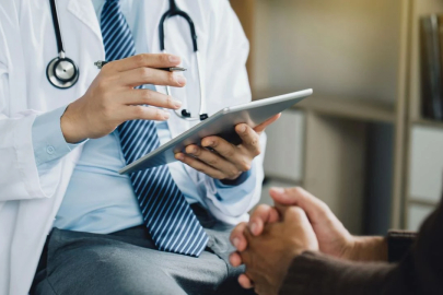 Hastanelerde enfeksiyon kontrolüne yeni düzenleme